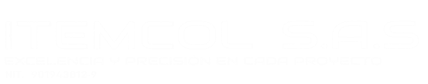 ITEMCOL S.A.S